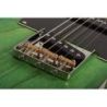 Comprar Schecter Pt Special Aqb al mejor precio