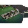 Comprar Schecter Pt Special Aqb al mejor precio