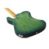 Comprar Schecter Pt Special Aqb al mejor precio