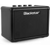 Compra blackstar fly 3 mini combo al mejor precio