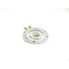 Comprar Fonestar Membrana 50w para H-41C20 al mejor precio