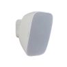 Fonestar SONORA-6B Blanco altavoz de sonorizacion