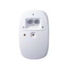 Fonestar SONORA-6B Blanco altavoz de sonorizacion