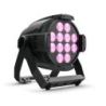 Comprar Cameo Studio Par 4 G2 al mejor precio