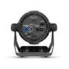 Comprar Cameo Studio Par 4 G2 al mejor precio