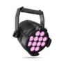 Comprar Cameo Studio Par 4 G2 al mejor precio