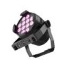 Comprar Cameo Studio Par 4 G2 al mejor precio