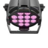 Comprar Cameo Studio Par 4 G2 al mejor precio
