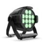 Comprar Cameo Studio Par 6 G2 al mejor precio