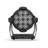 Comprar Cameo Studio Par 6 G2 al mejor precio