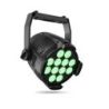 Comprar Cameo Studio Par 6 G2 al mejor precio