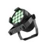 Comprar Cameo Studio Par 6 G2 al mejor precio