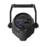 Comprar Cameo Studio Par 6 G2 al mejor precio