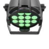 Comprar Cameo Studio Par 6 G2 al mejor precio