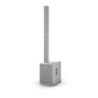 Comprar Ld Systems Maui 44 G2 W al mejor precio
