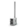 Comprar Ld Systems Maui 44 G2 W al mejor precio