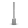 Comprar Ld Systems Maui 44 G2 W al mejor precio