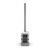 Comprar Ld Systems Maui 44 G2 W al mejor precio