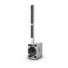 Comprar Ld Systems Maui 44 G2 W al mejor precio