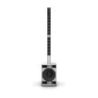 Comprar Ld Systems Maui 44 G2 W al mejor precio
