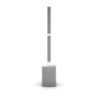 Comprar Ld Systems Maui 44 G2 W al mejor precio