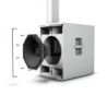Comprar Ld Systems Maui 44 G2 W al mejor precio