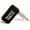 Compra blackstar tone:link al mejor precio