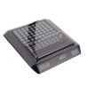 Compra DECKSAVER para AKAI APC20 al mejor precio