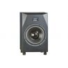 Compra adam sub-12 subwoofer monitor de estudio al mejor precio
