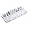 Compra DECKSAVER para ARTURIA BEATSTEP al mejor precio