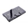 Compra DECKSAVER para LE Pioneer DDJ-400 al mejor precio