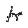 Comprar Gravity Ma T Th 01 al mejor precio