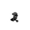 Comprar Gravity Ma T Th 01 al mejor precio