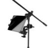 Comprar Gravity Ma T Th 01 al mejor precio
