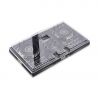 Compra DECKSAVER para LE HERCULES INPULSE 300 al mejor precio