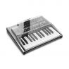 Compra DECKSAVER para ARTURIA MINIBRUTE al mejor precio