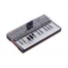 Compra DECKSAVER para LE AKAI MPK MINI PLAY al mejor precio
