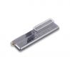 Compra DECKSAVER para LE TEENAGE ENGINEERING OP-Z al mejor precio