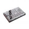 Compra DECKSAVER para AKAI RHYTHM WOLF al mejor precio
