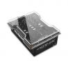Compra DECKSAVER para ALLEN-HEATH XONE23 al mejor precio