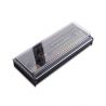 Compra DECKSAVER para ROLAND BOUTIQUE al mejor precio