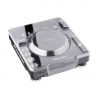 Compra DECKSAVER para Pioneer CDJ-1000 al mejor precio