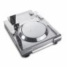 Compra DECKSAVER para Pioneer CDJ2000 al mejor precio