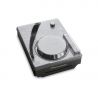 Compra DECKSAVER para Pioneer DJM350 al mejor precio