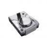 Compra DECKSAVER para Pioneer CDJ400 al mejor precio