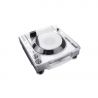 Compra DECKSAVER para Pioneer CDJ800 al mejor precio