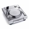 Compra DECKSAVER para Pioneer CDJ850 al mejor precio