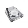 Compra DECKSAVER para Pioneer CDJ900 al mejor precio