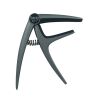 Cherub MC-1 Grey Capo