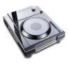Compra DECKSAVER para Pioneer CDJ900NEXUS al mejor precio